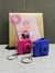 BOX INSTAX