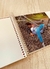 FOTOLIBRO SPOTIFY