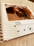 FOTOLIBRO SPOTIFY - comprar online