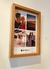 CUADRO 4 FOTOS - comprar online