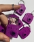 LLAVERO INSTAX