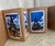 ACORDEON DE FOTOS - comprar online