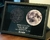 MAPA SKY MOON