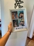 CUADRO 4 FOTOS - Felicite.cba