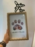 CUADRO MASCOTA - comprar online