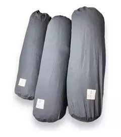 Bolster Yoga/Pilates Relajación total para tu postura en internet