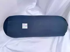 Imagen de Bolster Yoga/Pilates Relajación total para tu postura