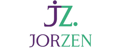JorZen
