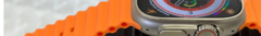 Banner da categoria Smartwatchs