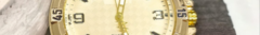 Banner da categoria Relógio analógico