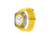 PULSEIRA OCEANA - GENTLEMAN'S