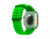 PULSEIRA OCEANA