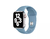 Imagem do PULSEIRA DE SILICONE