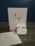 AIRPODS - 3º GERAÇÃO - comprar online