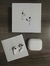 AIRPODS - 3º GERAÇÃO