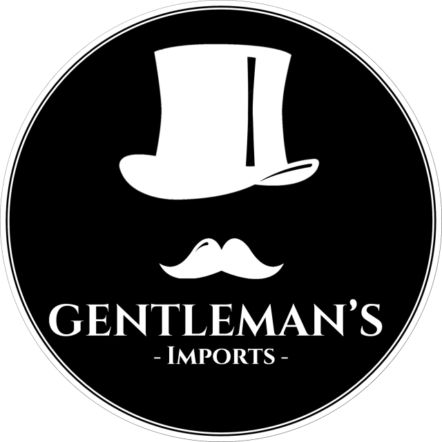 GENTLEMAN'S