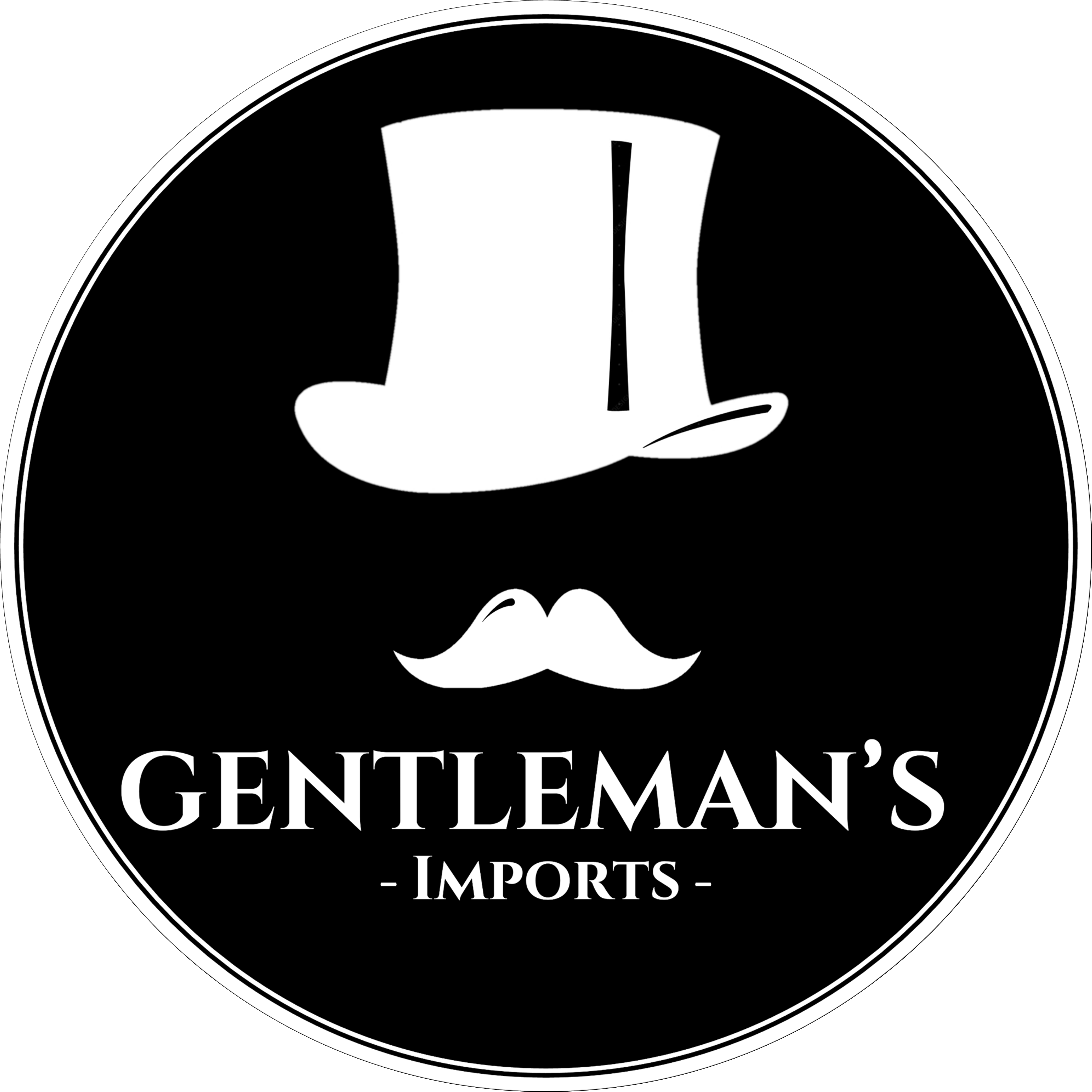 GENTLEMAN'S