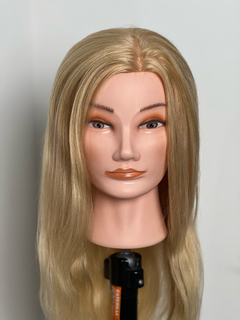 Imagem do BONECA DE TREINO - 100% NATURAL