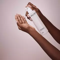 GELÉIA FIXADORA MY CURLY - RIGOLIM HAIR AND CO 300ML - comprar online
