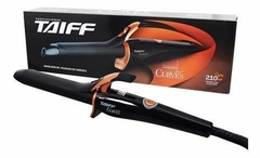 Modelador Taiff Curves 25mm - comprar online
