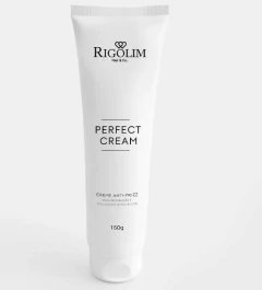CREME ANTIFRIZZ - RIGOLIM HAIR & CO PERFECT CREAM 150g