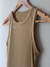 VESTIDO NORA (BEIGE) - tienda online