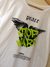 Imagen de REMERA STOP WAR