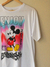 REMERÓN MICKEY en internet