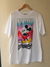 REMERÓN MICKEY - comprar online