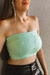 TOP STRAPLESS BOO en internet