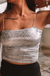 TOP FOIL LAVADO TIRITAS PLATEADO