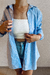 CAMISA RAYADA en internet
