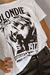 REMERA BLONDIE - tienda online