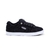 Tênis Hocks Ruas Skate Classic Black
