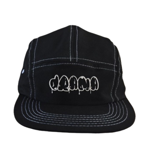 Boné Five Panel DR DP-01 Contrast
