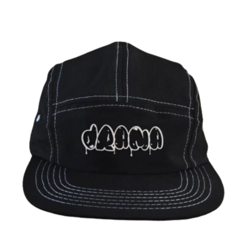 Boné Five Panel DR DP-01 Contrast