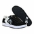 Tênis Qix Chorão Lado B - Preto E Branco na internet