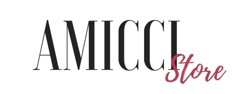 AMICCI STORE