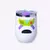 Copo Space Viagem 300ml - Buzz Lightyear Toy Story