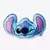 Almofada Formato Disney - Stitch 10065054