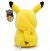 Pelúcia Pokémon 20cm - Pikachu - comprar online