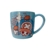 Caneca One Piece - Chopper 350ml - comprar online