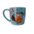 Caneca One Piece - Chopper 350ml
