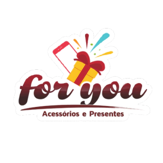 For You Presentes