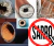 Sal Polifosfato Antisarro Siliphos 1kg – Para Filtros de Agua - tienda online
