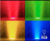 Luminaria Translich Para Piscina Led Rgb 10 W 12 Volts - tienda online