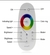 Controlador RGB para Luces de Pileta (RGB) | Con mando manual y control remoto - comprar online