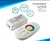 Controlador RGB para Luces de Pileta (RGB) | Con mando manual y control remoto - FullPiscinas – Expertos en tratamiento del agua y piscinas