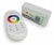 Controlador RGB Wi-Fi para Luces de Pileta | Control Touchscreen + App