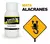 Mata Alacranes AquaMar 60cc – Insecticida Líquido Concentrado en internet
